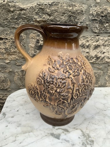 Dümler breiden vase 207 - dümler,