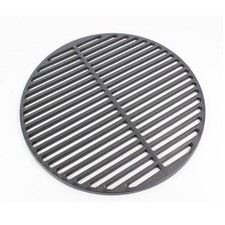 Grillrost Ø 45 cm Rost