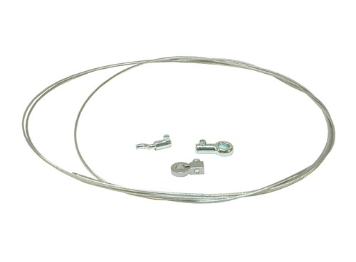 Rotary brand replacement - rotary,
