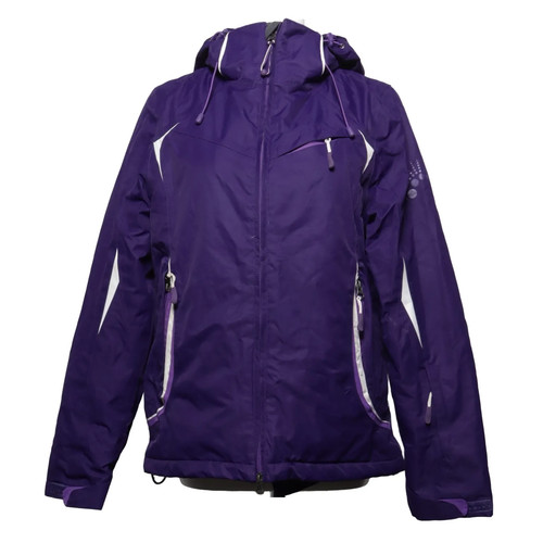 Alpine skijacke damen - alpine,,