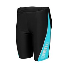 Arena Jungen Badeshort B
