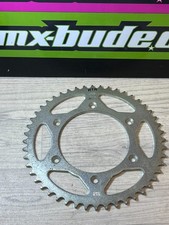 Sprocket Sprocket 11212 3568