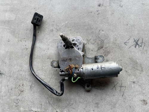 Mercedes w124 280te - w124,