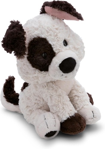 Nici kuscheltier hund - hund,