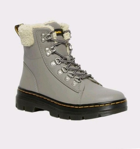 Martens boots stiefel - dr.,