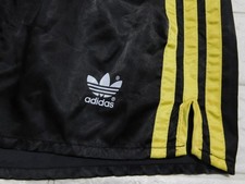 ADIDAS HOSE NYLON SPRINTER