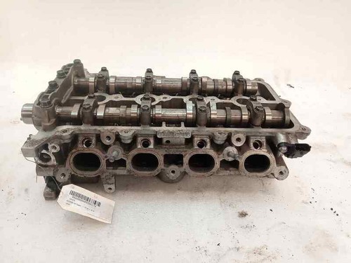 16l zylinderkopf 526174 - 16l, r.