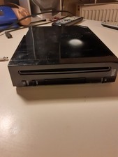 Game konsole, Ersatzteil