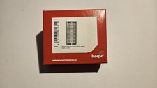 Herpa 055314 steinschlagschutz - herpa,
