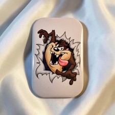 Taz Der tasmanische Teufel