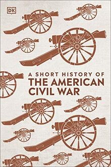 Short history the - a,