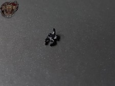 1/87 Skorpione Wüste Aquarium