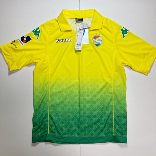Jef united ichihara - jef,