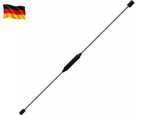 Sport tec schwingstab für - schwingstab,