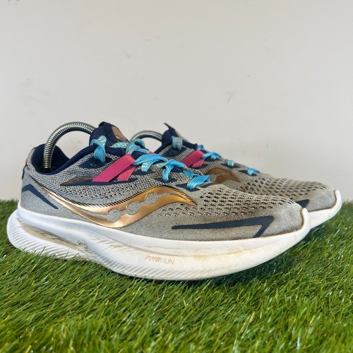 Saucony turnschuhe damen - saucony,