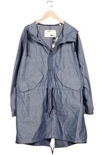 G STAR RAW Mantel Herren