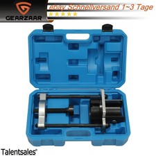 Hinterachse Querlenkerbuchsen