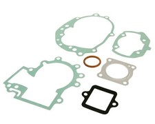 Dichtungssatz Motor Dichtung für PEUGEOT SPEEDFIGHT 3 4 NEW VIVACITY LUDIX ROLLE