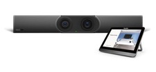 Yealink meetingbar a30 kit - meetingbar,
