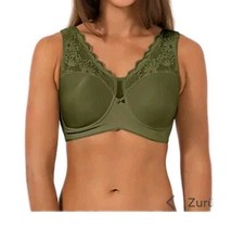 LITTLE ROSE Shirt-BH