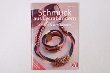 41090 Ingrid Moras SCHMUCK AUS