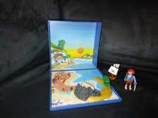 Playmobil MicroWelt 4331