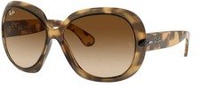 Ray-Ban Jackie Ohh II RB4098