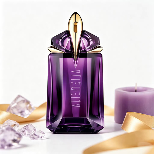 Alien thierry mugler oz - alien,
