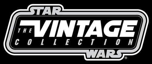 Star wars the vintage - wars,