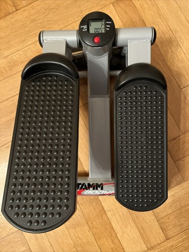 Stepper stamm godyfit 1270 - stepper, fl
