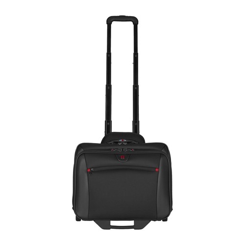 Wenger 600661 potomac - wenger,