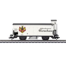 Märklin w04890 142 - märklin, h0