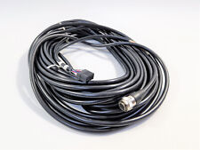 Fanuc A660-2006-T643#L21R03A Cable Teach Pendant 20m Dual R301A