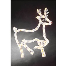 Konstsmide 2174-010 LED