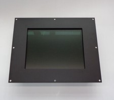 Monitor TFT MAHO 432 -9 (neu) Heidenhain