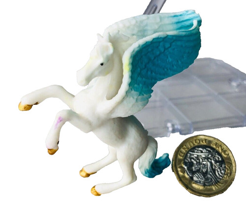 Einhorn pferd pegasus - einhorn,