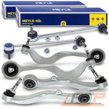 QUERLENKER SATZ +MEYLE HD