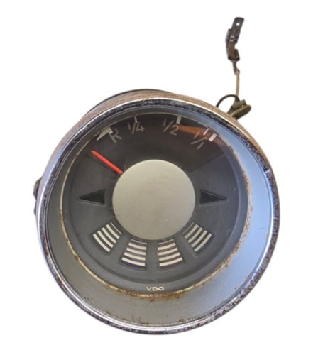 Typ 1500 1600 - t1,