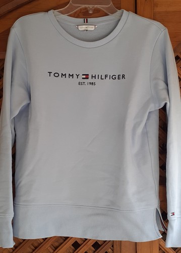 Thommy hilfiger damen - hilfiger,