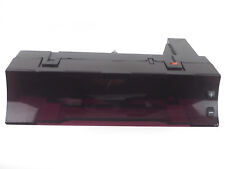 Subaru Forester III (SH) 2.0 AWD Digitaluhr Uhr 85261FG000