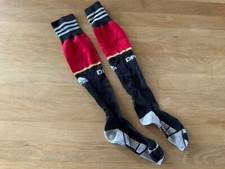 Adidas DFB Fußballstutzen