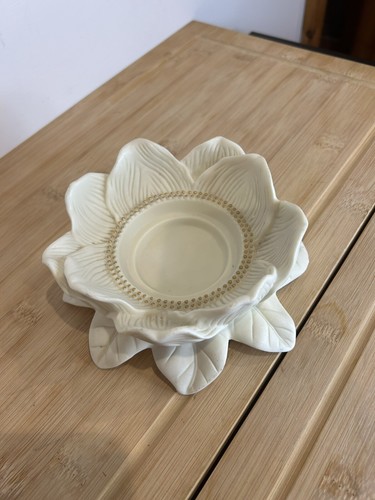 Partylite magnolie lotusblüte - magnolie,