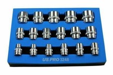 Pro 3248 stck 3 - 3248, 17