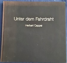 Unter dem fahrdraht wuppertal - unter,