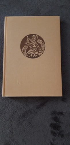 Wildbret für feinschmecker - für,