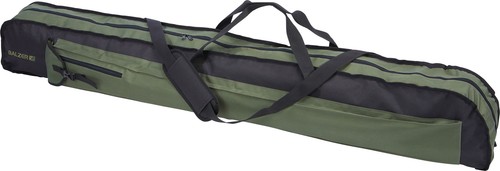 Balzer holiday taschen - balzer,