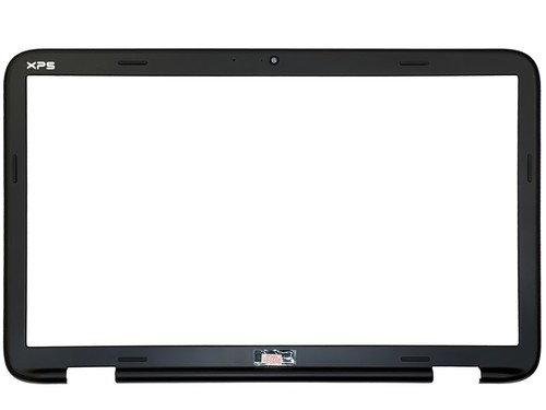 Bildschirm display rahmen - display,