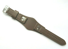 FOSSIL Original Ersatz