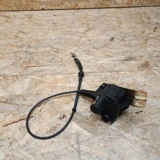 Original BMW E36 E34 E32 E31 Tempomat Stellmotor 1378315 Cruise Control