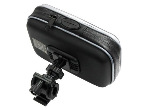 Motorrad halterung navigation - motorrad,